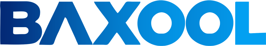 Baxool